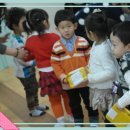 창5동어린이집
