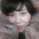 구해진피부사랑 이미지