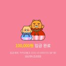 에이바우트커피뷰하귀포구점