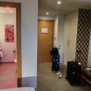 모텔밀란 이미지