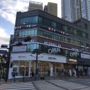 미샬주헤어팀 네이버블로그