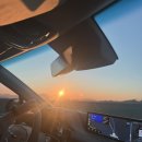 평창의원 | 제 3회 강원도 동계여행