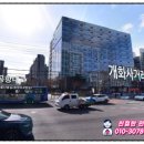 좋은건축사사무소 이미지