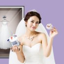 맞춤결혼정보