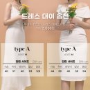 스튜디오하이프