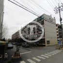 재건부동산공인중개사사무소 이미지