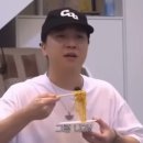 MB마트 | 이 넓은 세상 살아갈 수 있길 그런 사람이길