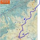 버스정류장 06-349 이미지