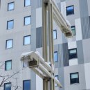 판이네목장 | [훗카이도 D+3,4] 삿포로 시계탑, 삿포로 TV 타워, 우니 무라카미, 노보리베츠, 지옥계곡, 다이-이치...