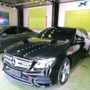 범모터스 이미지