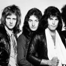 Song Story's 이미지