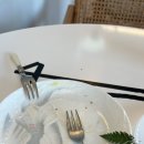 지조있는카페