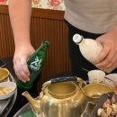 평화김해뒷고기 이미지