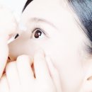 수원삼성안과의원 이미지