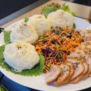 무지개맥주제천청전점 | 귀한족발 제천청전점 청전동 족발 맛집 주말 저녁 부부 외식 족발 후기