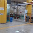 GS25 동묘역점 이미지