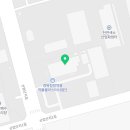 산업단지2길(풍산읍) 이미지