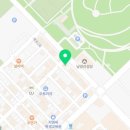 이디야커피가촌점 이미지