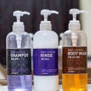 새한장모텔 이미지