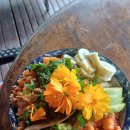 I life Zone 서일대점 | 대이동에 따르는 다수의 불쾌함