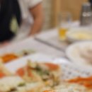 금빛홍게수산