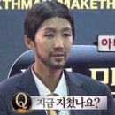 (주)네네여행 이미지