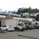 까사블랑까 이미지