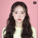 오씨스튜디오