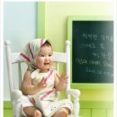 뽀또스튜디오 이미지