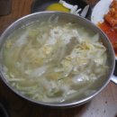 귀빈각-1 이미지