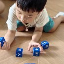 애니큐브 | 한글교구 애니큐브 보드게임 추천