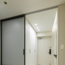 무악현대아파트 이미지