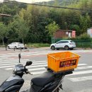 궁전중화요리 네이버블로그
