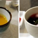 서라벌 한정식 서초점 이미지