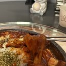 이판사판 | 천호술집 소우주 솔직후기 | 이판사판돌판, 계란말이 | 대형스크린 스포츠경기 관람