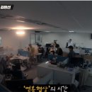 브린 이미지
