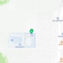 희망로 343번길 이미지