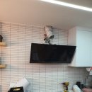 굿모닝아파트 이미지