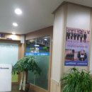 펄스캠생활과학 이미지