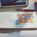 대림이용원 이미지