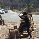 복지스크랩 이미지