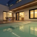 스테이365 이미지