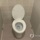 하늘공원 화장실 이미지