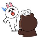 해돋이 호스텔 이미지