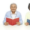 노인장기요양기관지원센터 이미지