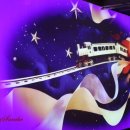 마가미술관 이미지