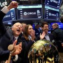 (주)뭉치 이미지