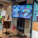 롯지 우이 이미지