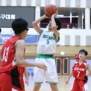 서해초등학교 이미지