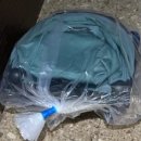 유모차카시트세탁 뽀송 인천점 이미지